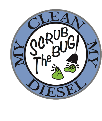 Clean My Diesel